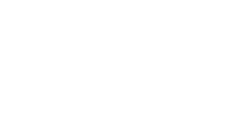 A&R Chemical Services